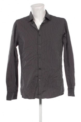 Pánská košile  Jack & Jones, Velikost XL, Barva Vícebarevné, Cena  279,00 Kč