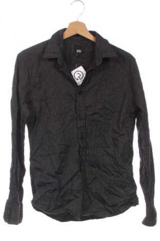 Herrenhemd Jack & Jones, Größe M, Farbe Mehrfarbig, Preis € 5,99