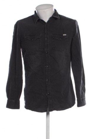 Pánská košile  Jack & Jones, Velikost L, Barva Šedá, Cena  549,00 Kč