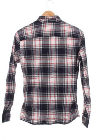 Pánska košeľa  Jack & Jones, Veľkosť XS, Farba Viacfarebná, Cena  3,95 €