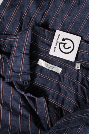 Pánská košile  Jack & Jones PREMIUM, Velikost L, Barva Vícebarevné, Cena  269,00 Kč