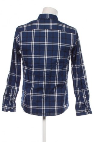 Pánska košeľa  Jack & Jones PREMIUM, Veľkosť M, Farba Modrá, Cena  4,95 €