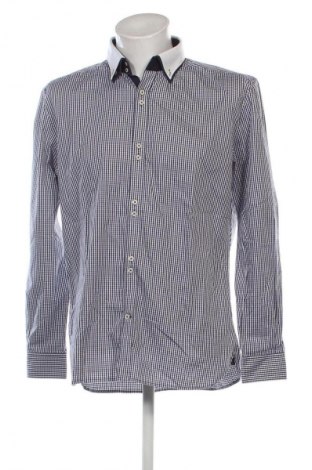 Pánska košeľa  Jack & Jones PREMIUM, Veľkosť XL, Farba Viacfarebná, Cena  7,71 €