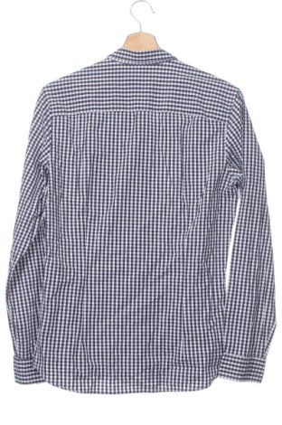 Pánska košeľa  Lyle & Scott, Veľkosť S, Farba Viacfarebná, Cena  38,49 €