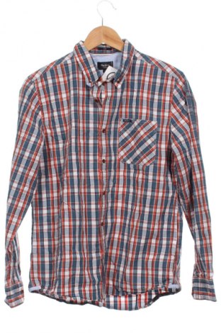 Męska koszula Pepe Jeans, Rozmiar M, Kolor Kolorowy, Cena 175,99 zł