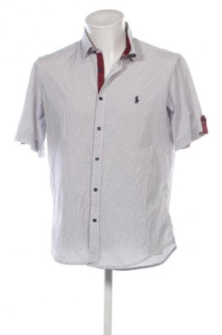 Pánská košile  Polo By Ralph Lauren, Velikost XL, Barva Vícebarevné, Cena  1 312,00 Kč