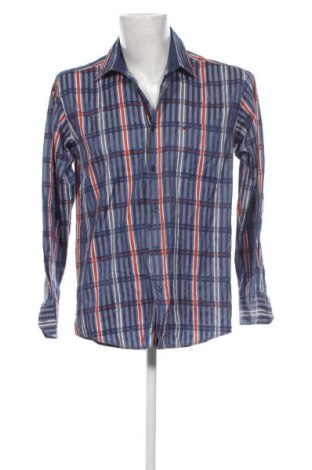 Pánska košeľa  Tommy Hilfiger, Veľkosť L, Farba Viacfarebná, Cena  42,95 €