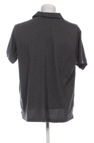 Herren T-Shirt, Größe XL, Farbe Grau, Preis € 10,00