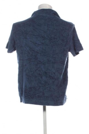 Herren T-Shirt C&A, Größe L, Farbe Blau, Preis € 13,49