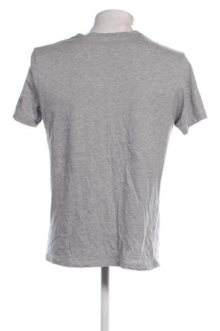 Herren T-Shirt Core By Jack & Jones, Größe L, Farbe Grau, Preis € 7,22