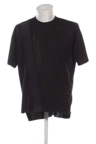 Herren T-Shirt Eksi-1, Größe M, Farbe Schwarz, Preis € 18,47