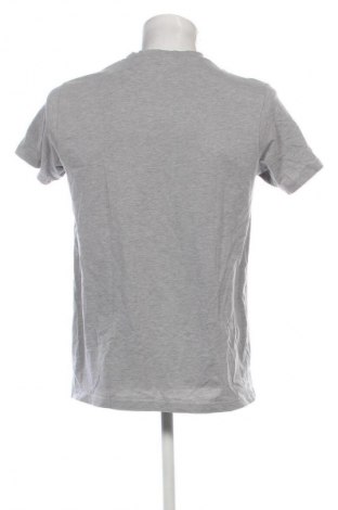 Herren T-Shirt Ellesse, Größe M, Farbe Grau, Preis € 8,00