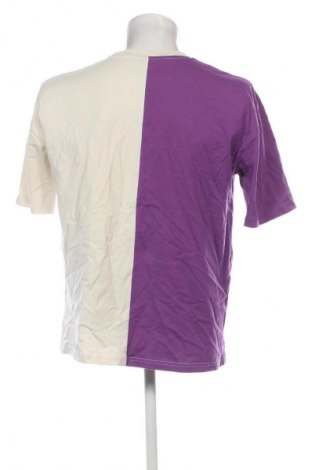 Herren T-Shirt FSBN, Größe M, Farbe Mehrfarbig, Preis € 10,00