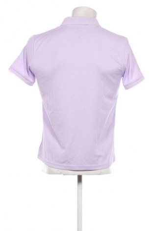 Męski T-shirt Helly Hansen, Rozmiar S, Kolor Fioletowy, Cena 97,49 zł