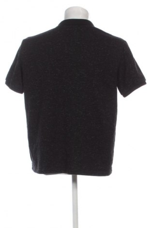 Herren T-Shirt LCW, Größe XL, Farbe Schwarz, Preis € 9,72