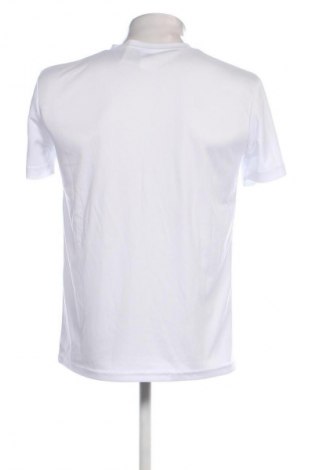 Ανδρικό t-shirt Malfini, Μέγεθος M, Χρώμα Λευκό, Τιμή 4,99 €