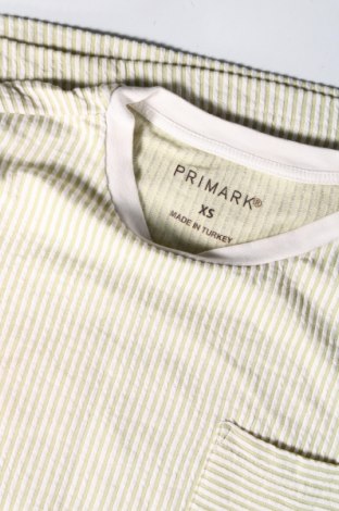 Férfi póló Primark, Méret XS, Szín Sokszínű, Ár 2 499 Ft