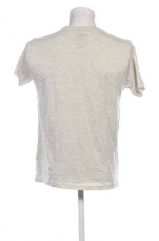 Herren T-Shirt Soulstar, Größe L, Farbe Grau, Preis 15,84 €