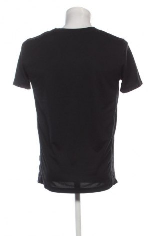 Tricou de bărbați Stedman, Mărime M, Culoare Negru, Preț 33,25 Lei