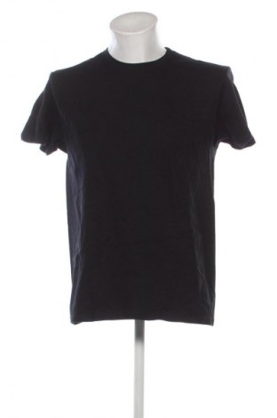 Herren T-Shirt Tee Jays, Größe M, Farbe Schwarz, Preis € 7,68