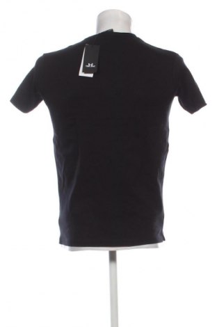 Herren T-Shirt Tee Jays, Größe S, Farbe Schwarz, Preis € 17,38