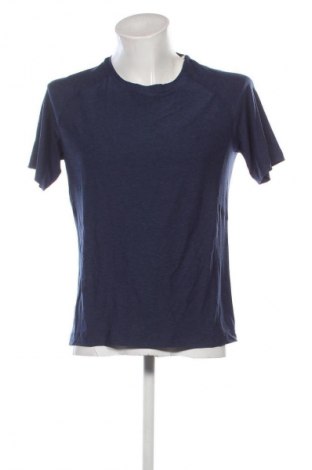 Herren T-Shirt Tee Jays, Größe M, Farbe Blau, Preis € 23,52