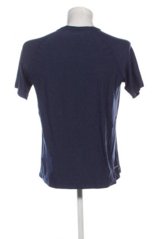 Herren T-Shirt Tee Jays, Größe M, Farbe Blau, Preis € 23,52