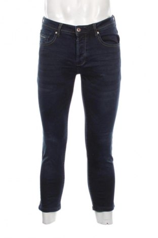 Herren Jeans, Größe S, Farbe Blau, Preis € 13,99