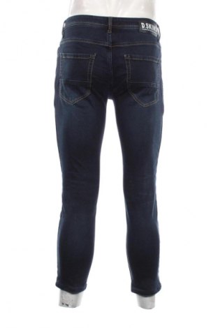 Herren Jeans, Größe S, Farbe Blau, Preis € 11,99