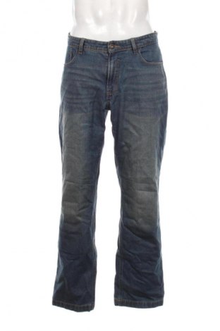 Herren Jeans, Größe L, Farbe Blau, Preis € 27,49