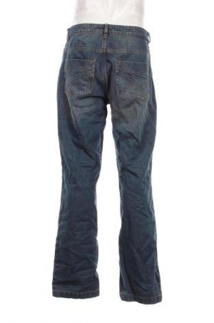 Herren Jeans, Größe L, Farbe Blau, Preis € 15,49