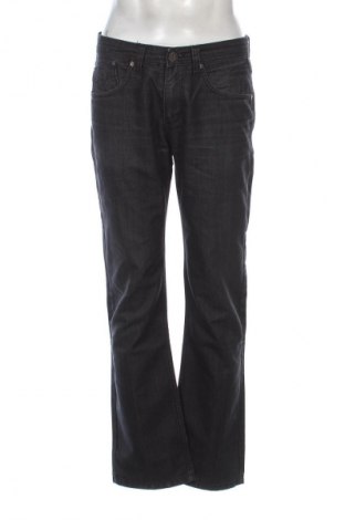 Herren Jeans, Größe M, Farbe Schwarz, Preis 19,95 €