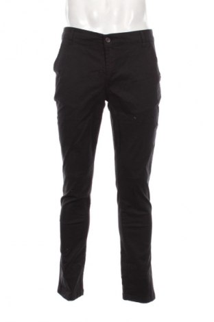 Herren Jeans, Größe XL, Farbe Schwarz, Preis € 27,49