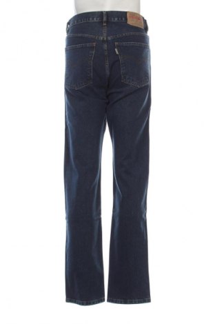 Herren Jeans, Größe S, Farbe Blau, Preis € 19,95