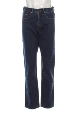 Herren Jeans, Größe S, Farbe Blau, Preis € 19,95