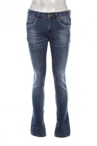 Herren Jeans, Größe S, Farbe Blau, Preis 19,95 €