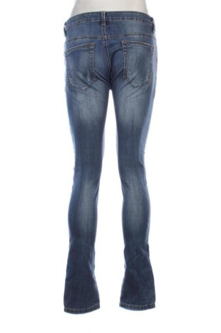 Herren Jeans, Größe S, Farbe Blau, Preis 19,95 €