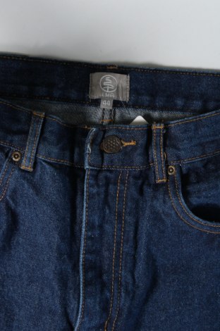 Herren Jeans, Größe M, Farbe Blau, Preis € 12,99