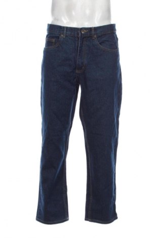 Herren Jeans, Größe M, Farbe Blau, Preis € 27,49