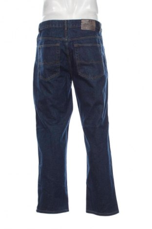 Herren Jeans, Größe M, Farbe Blau, Preis € 12,99