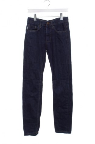 Herren Jeans, Größe XXS, Farbe Blau, Preis € 27,49