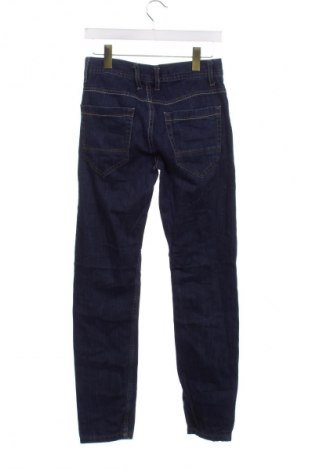 Herren Jeans, Größe XXS, Farbe Blau, Preis € 27,49