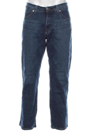 Herren Jeans, Größe M, Farbe Blau, Preis 13,99 €