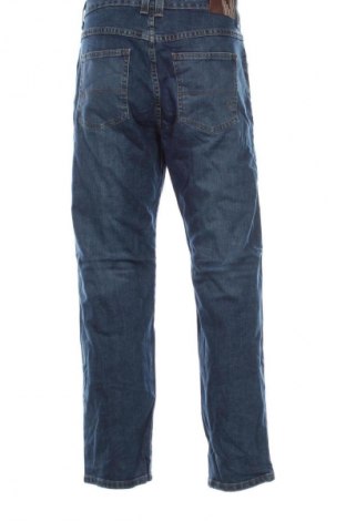 Herren Jeans, Größe M, Farbe Blau, Preis 12,99 €