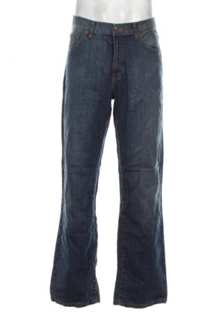 Herren Jeans, Größe L, Farbe Blau, Preis € 27,49