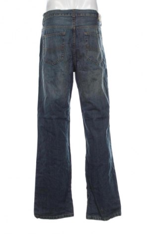 Herren Jeans, Größe L, Farbe Blau, Preis € 27,49