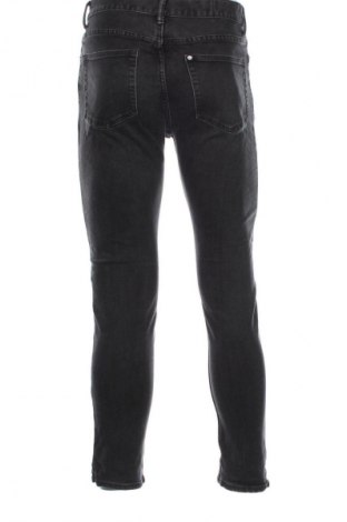 Herren Jeans, Größe M, Farbe Schwarz, Preis 27,49 €