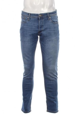 Herren Jeans, Größe M, Farbe Blau, Preis 27,49 €