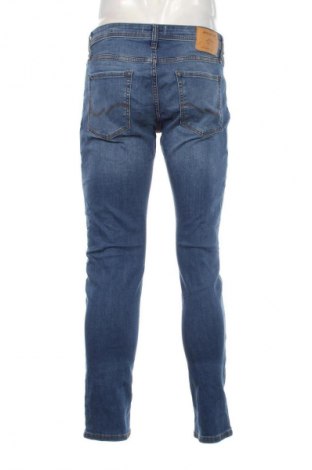 Herren Jeans, Größe M, Farbe Blau, Preis 12,99 €