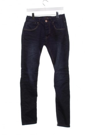 Herren Jeans, Größe S, Farbe Blau, Preis € 5,99